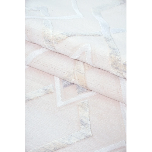 YoudayHomeCollection GASP�NA 150X300