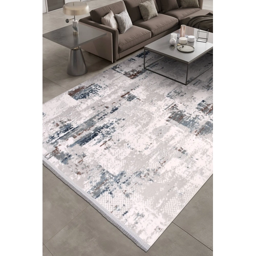 YoudayHomeCollection F�LORA 100X400