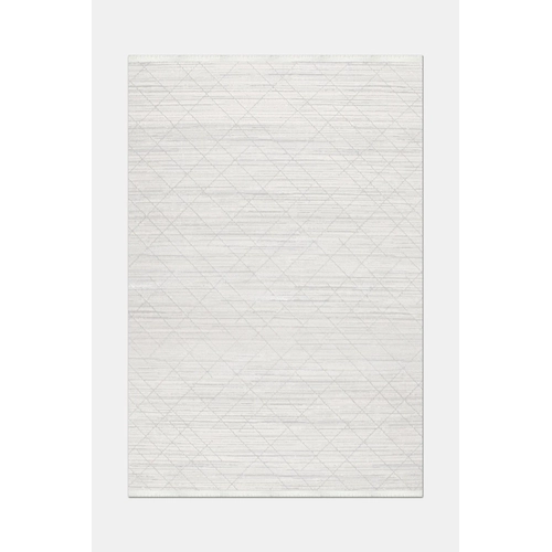 YoudayHomeCollection ARYA 100X250