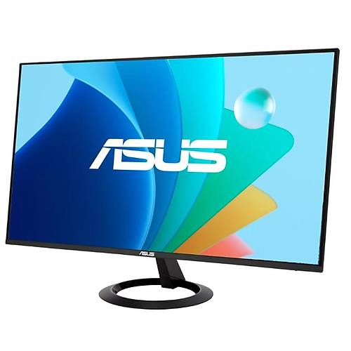 27 ASUS VZ279HG IPS 1MS 120HZ 1XVGA 1XHDMI FHD 1920X1080 FLICKER-FREE �ER�EVES�Z VESA S�YAH