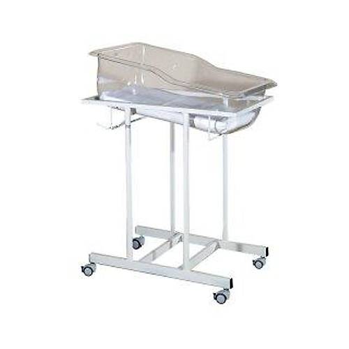 Ba� Kald�rmal� Bebek Kotu