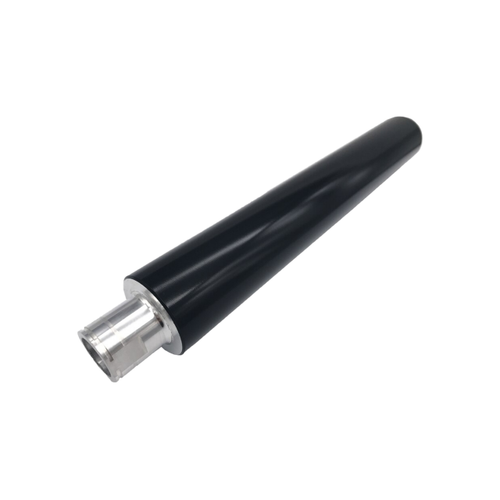 Heater Roller L�x Kalite Ricoh 7500 - 2060 - 2075 Hrt - Hrt