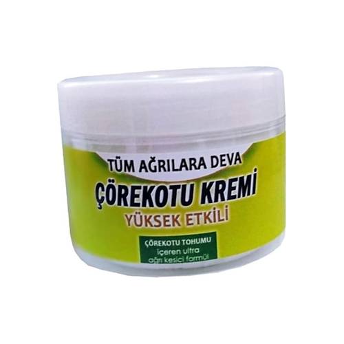 Corex ��rek Otu Kremi 100 ml ASMZF101