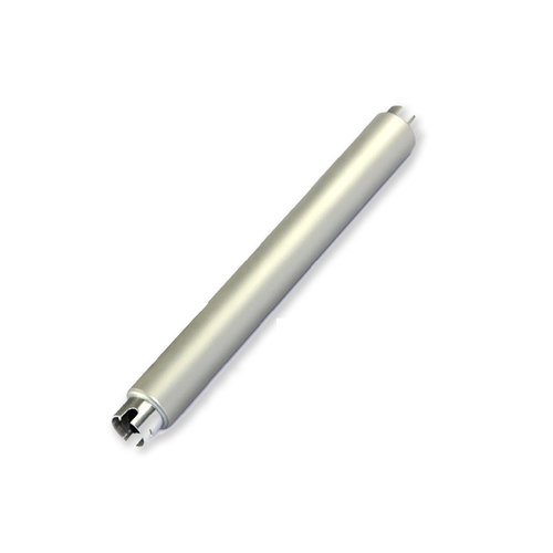 Upper Roller Samsung  Ml3470 - 3471 - Xerox 3300 - 3428 - 5635  Heat R