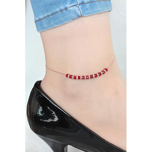 Bordo Miyuki Ta�l� Hal Hal