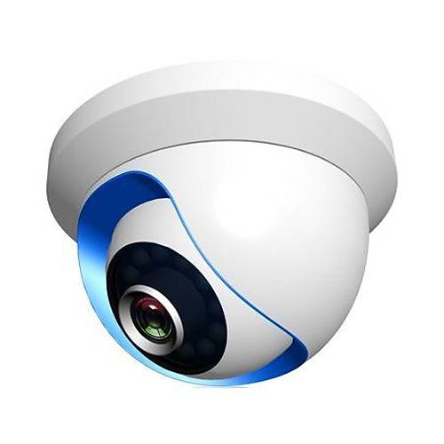 NTA-IPC02 IP G�VENL�K KAMERASI