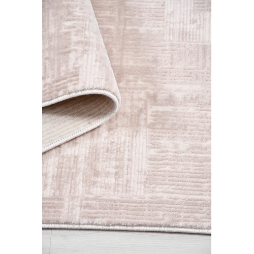 YoudayHomeCollection OCTA 150X200