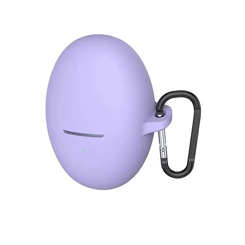 FreeBuds 6 Hang K�l�f - Lila