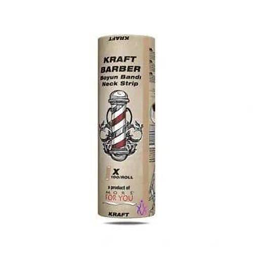 Kraft Boyun Band� 5'li Paket (100 Adet)