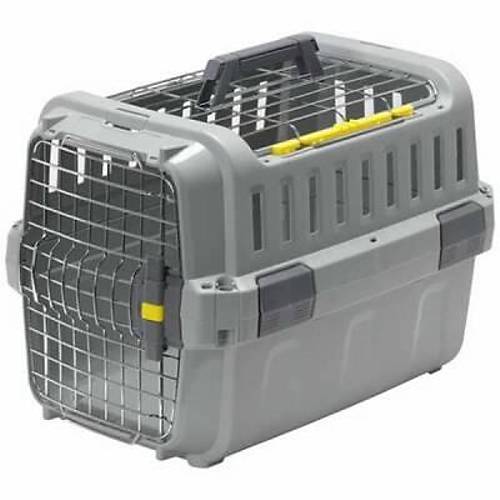 Odyssey Kedi K�pek Ta��ma Kab� Medium