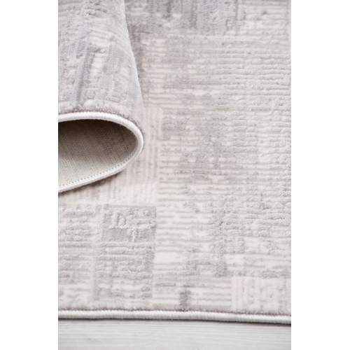 YoudayHomeCollection OCTA 150X230