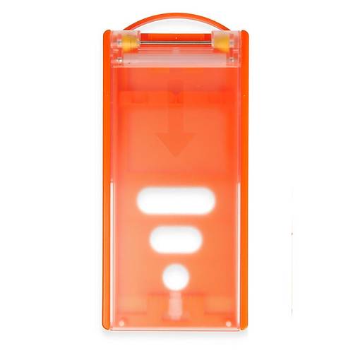 Redmi Note 14 Pro 4G AutoKit 5in1 Fiber Cam Ekran Koruyucu