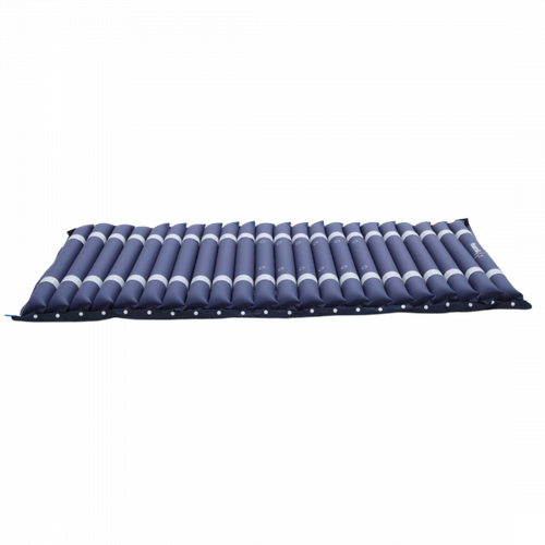 Hava Ventilasyonlu Boru Tipi Haval� Yatak