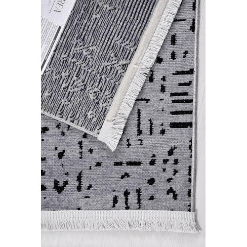YoudayHomeCollection LUX�A 200X450