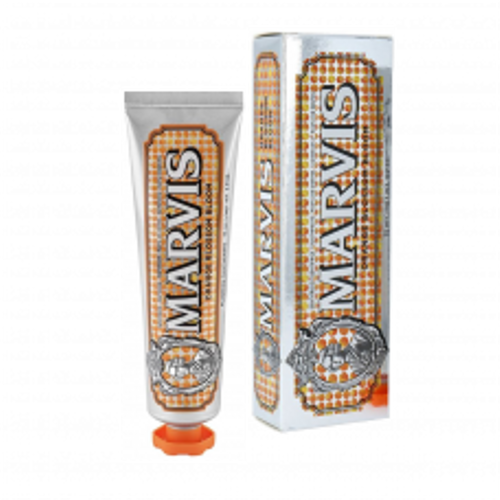Orange Blossom Bloom Di� Macunu 75 ml