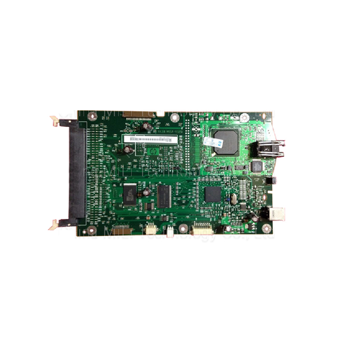 Formatter Board  Hp 1320N - Q3697-60001