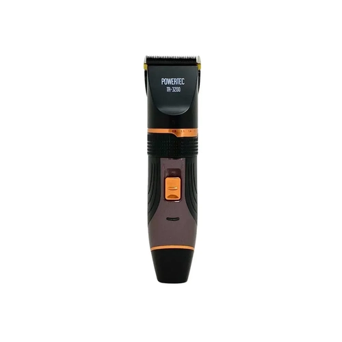 tr 3200 Sa� Kesim Makinas� 2 Y�l Garantili