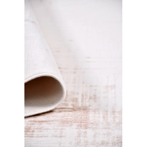 YoudayHomeCollection V�ANORA 150X200