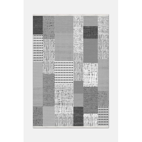 YoudayHomeCollection ROXSTONE 150X300