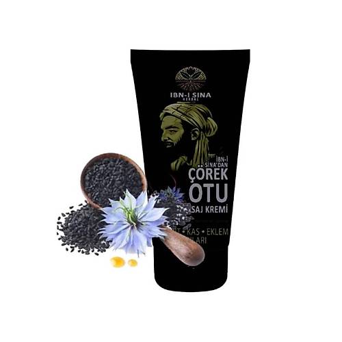 ��rekotu Kremi 50 ml x 1 adet