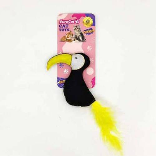 Toys Pelu� Tukan Kedi Oyunca��