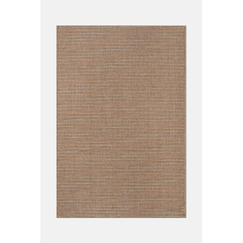 YoudayHomeCollection DAFNE 200X300