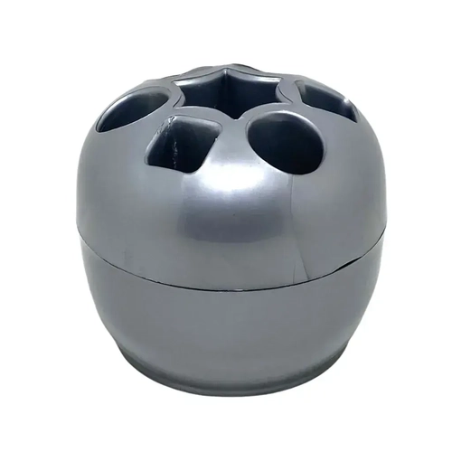 F�r�al�k Plastik - Gri