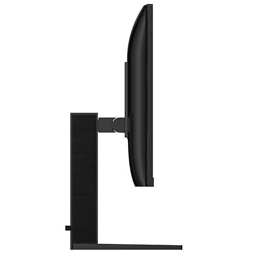 27 PHILIPS 27E1N1800AE/00 IPS 4MS 60MHZ 2XHDMI 1XDP 4K UHD 3840X2160 HOPARL�R Y�KSEKL�K AYARI VESA S�YAH