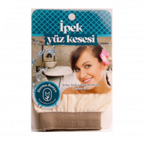 �pek Y�z Kesesi B3508