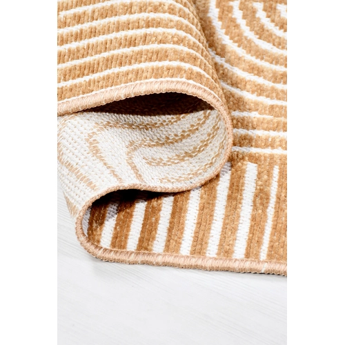 YoudayHomeCollection R�NA 80X350