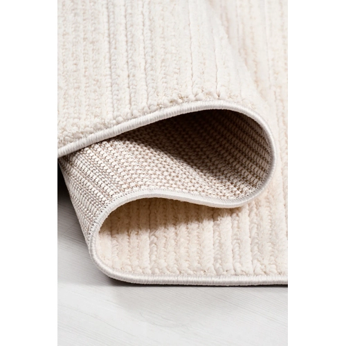 YoudayHomeCollection MARG�N 150X200