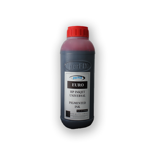 M�rekkep perFIX  �niversal Magenta Calli Alman    1 Kg