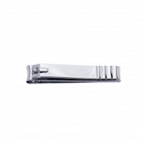 T�rnak Makas� 3406