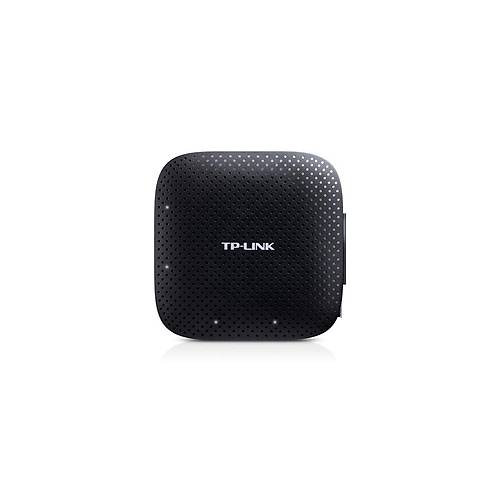 TP-LINK UH400 USB 3.0 4 PORT PORTAT�F HUB