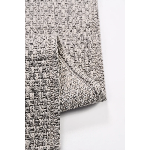 YoudayHomeCollection DAFNE 160X350