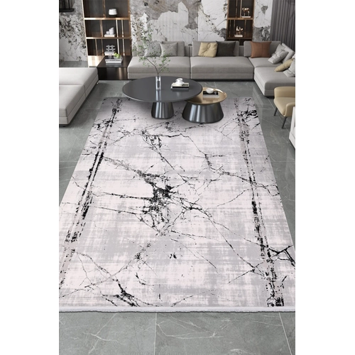YoudayHomeCollection ROXSTONE 150X300