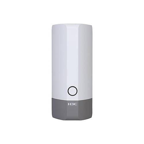 H3C 9801A3WY EWP-WA6120X 2 PORT GIGABIT 2.4/5GHZ 802.11AX WIFI6 DI� ORTAM ACCESS POINT