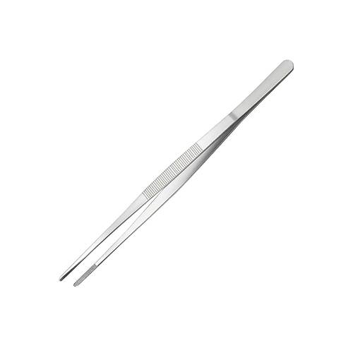 Metal �ef C�mb�z Ma�a 27 cm
