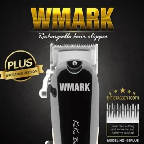 NG-103PLUS �arjl� Sa� Kesme Makinesi
