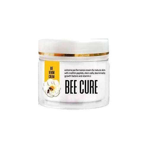 Bee Cure Ar� Zehri Kremi 100 ml - Bee Cure Cream 100 ml