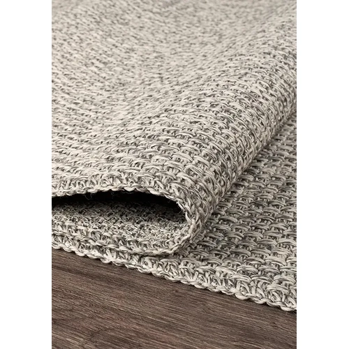 YoudayHomeCollection DAFNE 160X200