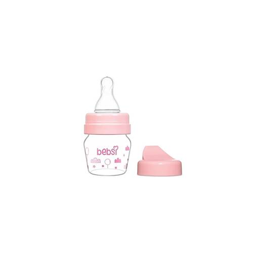 Mini Pp Al��t�rma Barda�� Seti 30ml 6 Ay