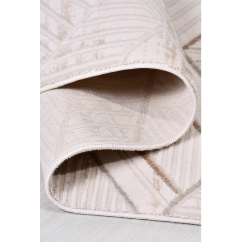 YoudayHomeCollection BONAPARTE 100X400