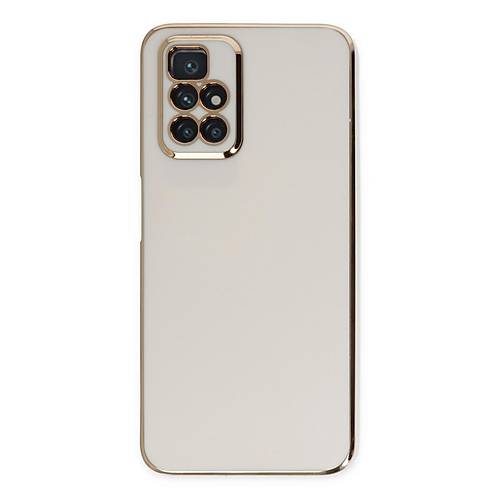 10 2022 K�l�f Volet Silikon - Beyaz
