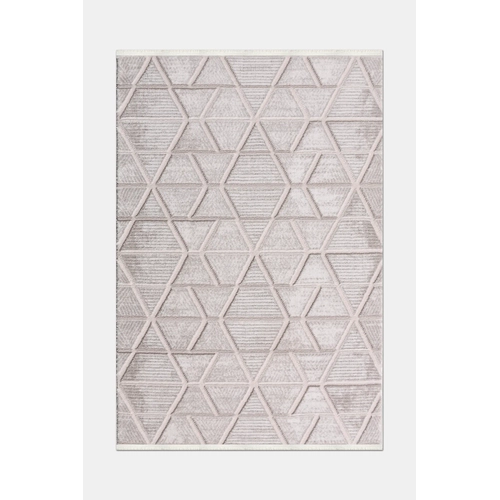 YoudayHomeCollection JALURA 100X100