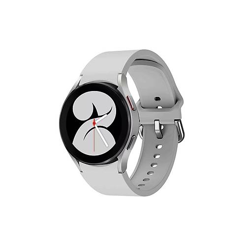 Galaxy Watch 4 Klasik Kordon - A��k Gri