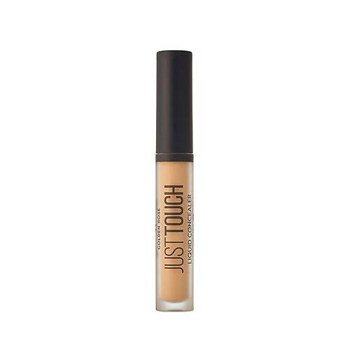 Just Touch Liquid Concealer NO:10