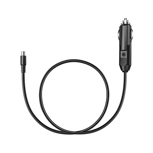 BLUETTI A-CCC-D16-UN-L72-SELL B80/EB3A/EB70/AC60/AC180 UYUMLU ARA� �ARJ KABLOSU