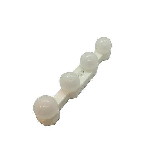 Makyaj I���� G-469