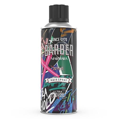 Sa� Spreyi 400 Ml NO.16
